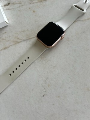 Apple Watch SE 44 mm