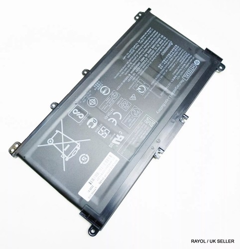 HP 591554-001 591556-201 599383-001 750W PLATIN Netzteil HSTNS -PL22B - Bild 2 von 2