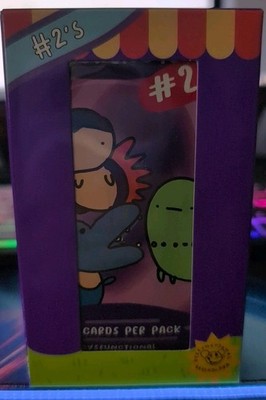 pokenot booster box 151 Derpy Pack Stack cases securely on top of each other to save space while maintaining easy access and visibility pokenot booster box - TikTok