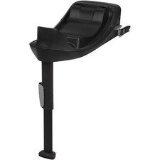 Base One isofix Cbx by Cybex Compatible avec les sieges Aton S2 i-size et Ato...