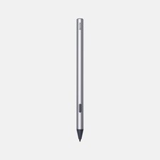 BOOX InkSense Plus Active Stylus Only Compatible with Palma2 Pro, Go Color 7 ...