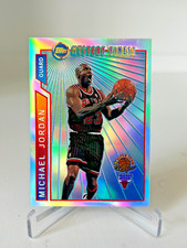 1996-97 Topps Finest Basketball Cards 15