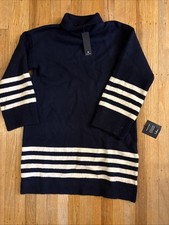 Lulus XS Sweater Dress 