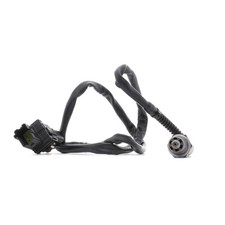 RIDEX Lambdasonde für PORSCHE 911 (996) für MAN LION´S CITY für FERRARI F430