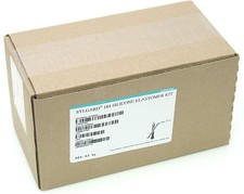 Dow Corning SYLGARD 184 Solar Panel Silicone Encapsulant 0.5KG Kit IN STOCK 