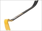Stanley X21 Wonder Pry Bar 530mm