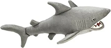 Folkmanis Shark Hand Puppet