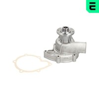 Optimal Wasserpumpe KüHlmittelpumpe FüR BMW 7Er E32 E23 5Er E34 E28 E12 6Er E24