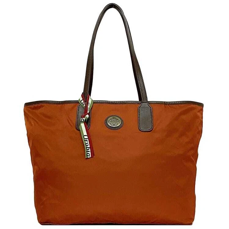 OROBIANCO Bags & Handbags for Women for sale | eBay