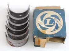 Moteur Innocenti MINI
