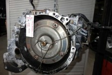 Getriebe (Automatik) 3S71 7000 CB FORD MONDEO III STUFENHECK (B4Y) 2.0 TDCI