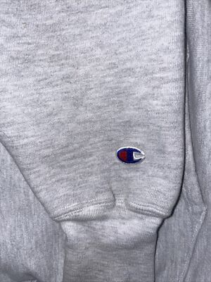 VTG Champion Reverse Weave Sweatshirt DARTMOUTH College VTG Champion Reverse Weave Sweatshirt DARTMOUTH College