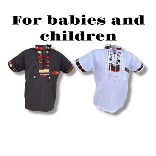 CAMISAS TIPICAS GUATEMALTECA, CON BORDADOS A MANO, TYPICAL GUATEMALA SHIRTS - Picture 1 of 9