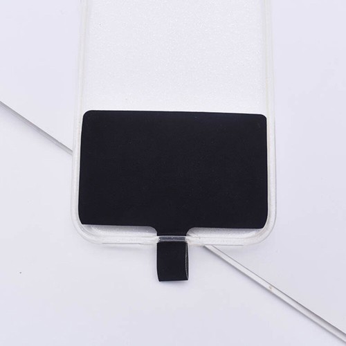 1 Paar Telefon Neck Strap Telefon Lanyard Lanyard Neck Strap - Zdjęcie 11 z 12