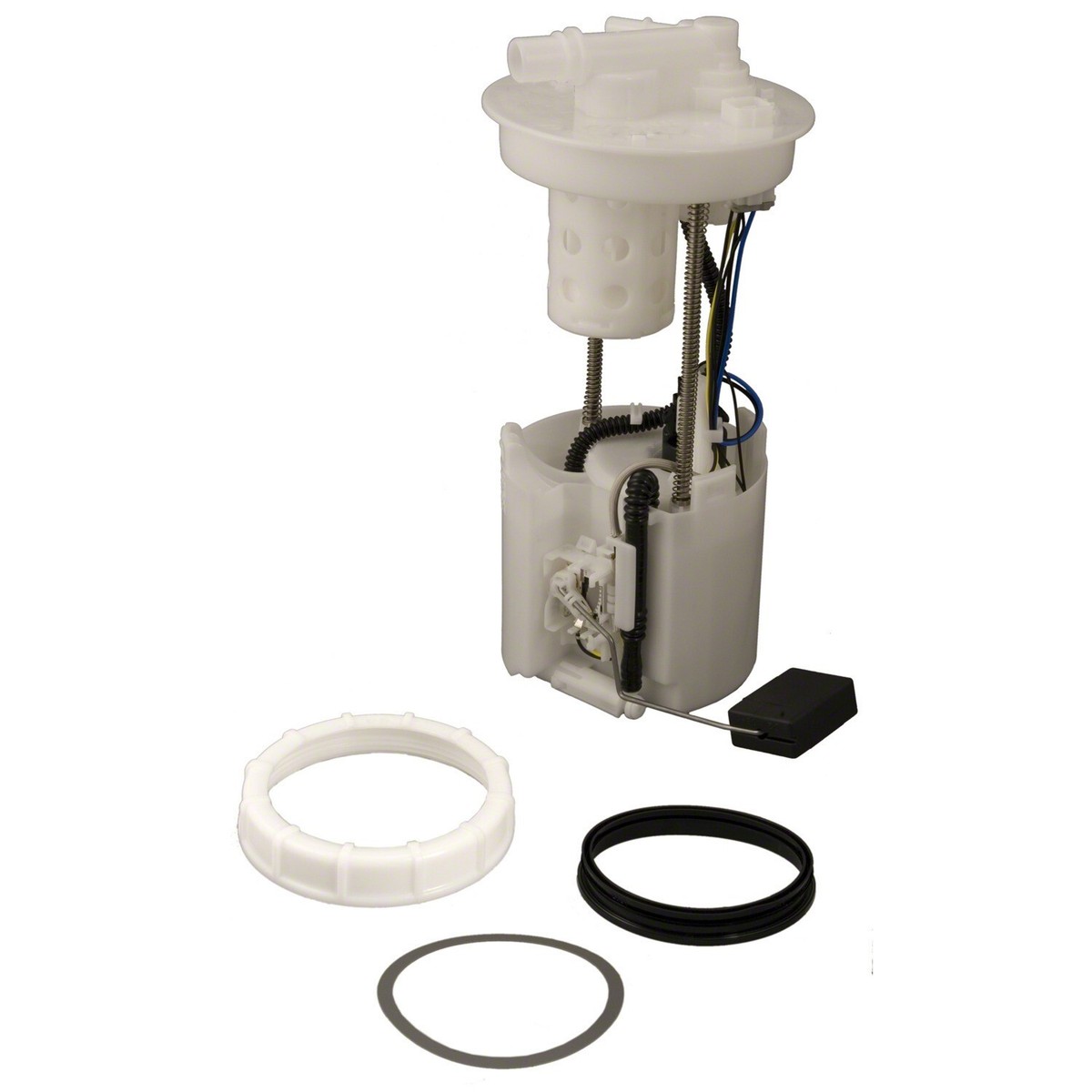 2006 honda civic clearance fuel pump