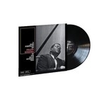 Oscar Peterson LP Vinyl Records Jazz
