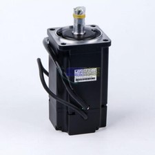1PC NEW YASKAWA SERVO MOTOR SGM-08A314-Y1