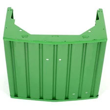 NEW Replacement Grille Powder Coated For John Deere 755 855 955