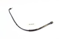 Yamaha SRX 600 1 XL Bj 1987 - Tachometer shaft A2119