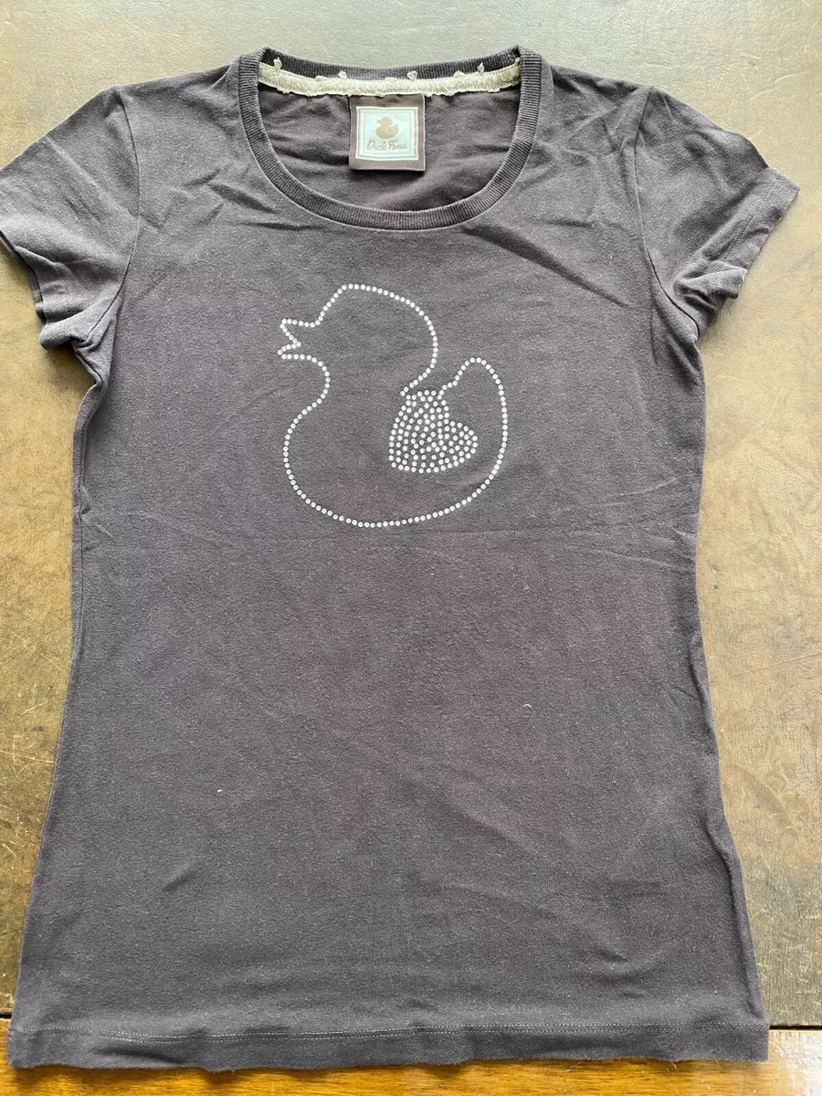 Duck farm best sale abbigliamento