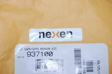 NEXEN MODULAR CLUTCH 937100