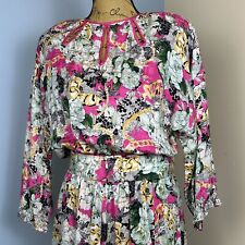 Women's Diane Freis Dresses for sale | eBay Women's Diane Freis Dresses for sale | eBay