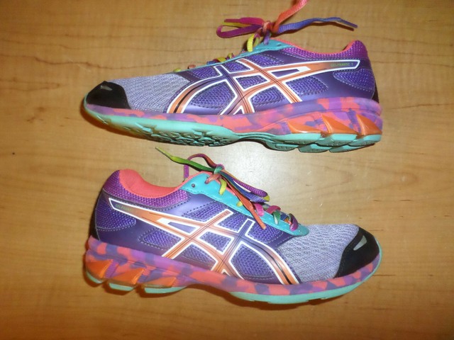 asics t3a6q
