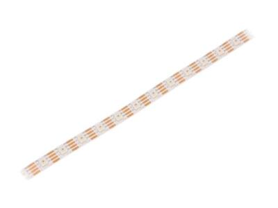 S010060CB3SB7 Programmierbare LED-Bänder RGB 5050 12V LED/m: 60 10mm IP20 IPIXEL