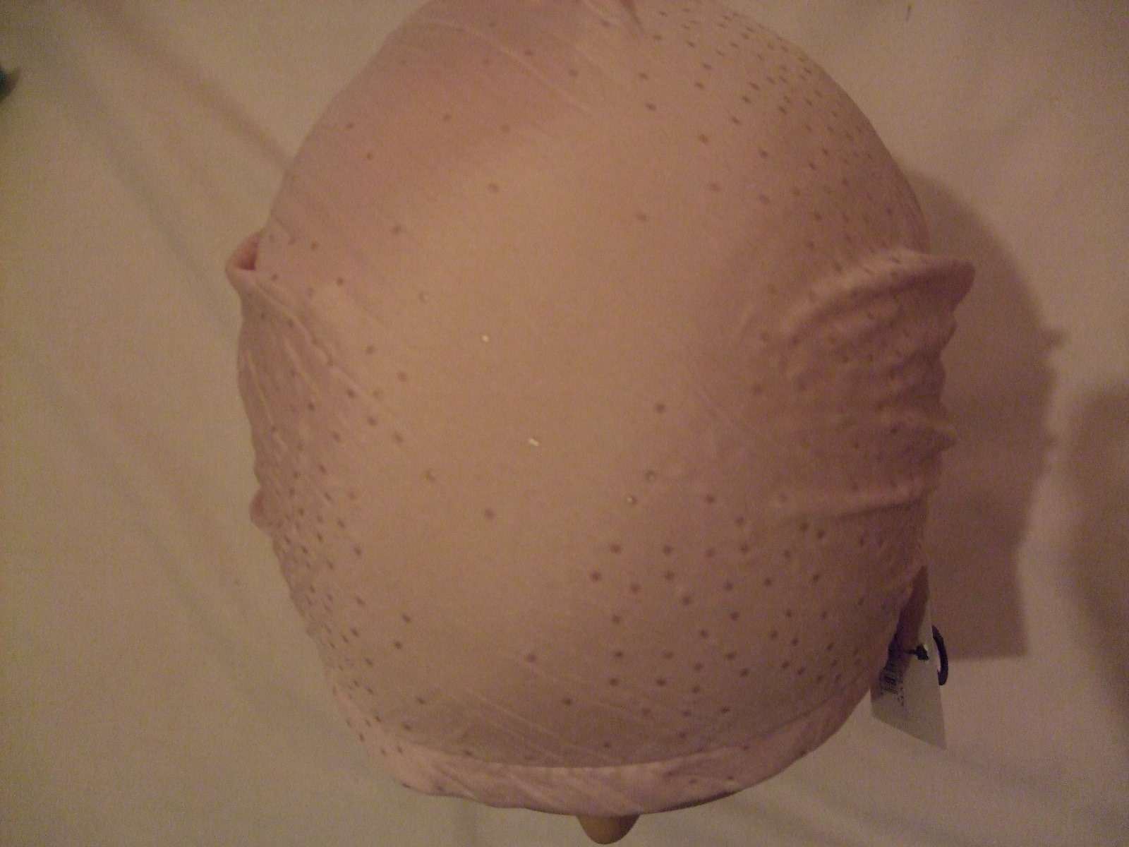 Bild 6 von 6