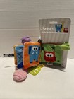 Foto 5 di 5