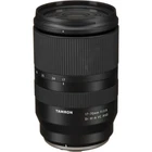 Tamron 17-70mm f/2.8 Di III-A VC RXD Lens for FUJIFILM X - AFB070X-700