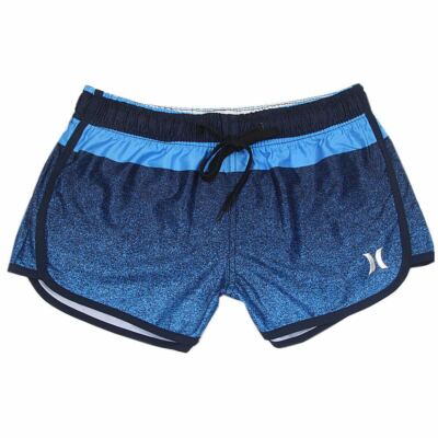 HOT Swimwear Shorts Hurley Womens Board Shorts Hurley