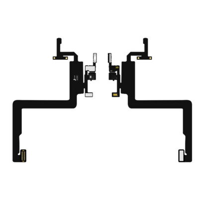 JC V1S Face ID/True Tone Receiver FPC für iPhone 11 Pro