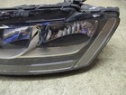 Picture 3 of 8