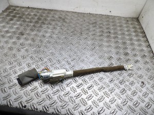 Audi A8 D3 4E Verstellmotor 602044200 Sicherheitsgurt Vorne Rechts Bj.2004