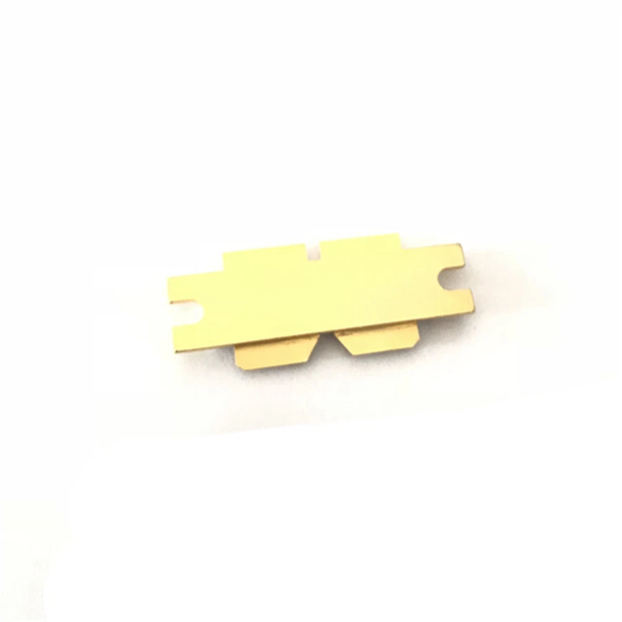 BLF888 Transistor RF MOSFET Power 500W 470 to 860MHz SOT-262 - Image 3 of 4