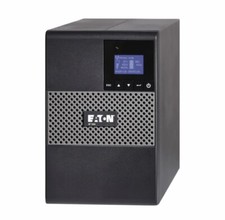 Eaton 5P 5P750 750VA/600W 120V Tower Line Interactive UPS