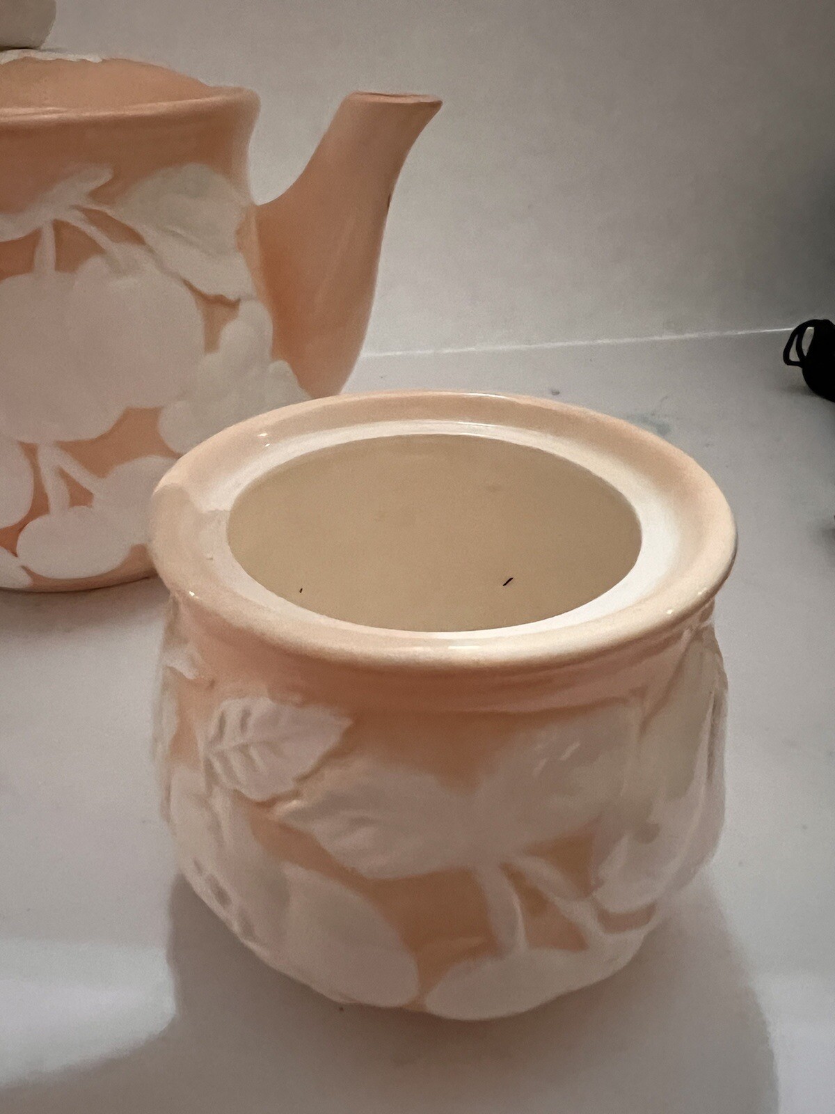 Picture 4 of 12