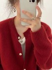 Foto 2 di 18
