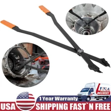 1489 26" Heavy Duty Snap Ring Pliers Internal Retaining Ring Plier for GM 5L40