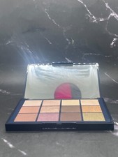 Lune + Aster Destination Nudes Global Edition...