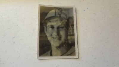 1988 SPORTFLICS #18 BEST OF THE 40'S ENOS SLAUGHTER  BASEBALL CARD