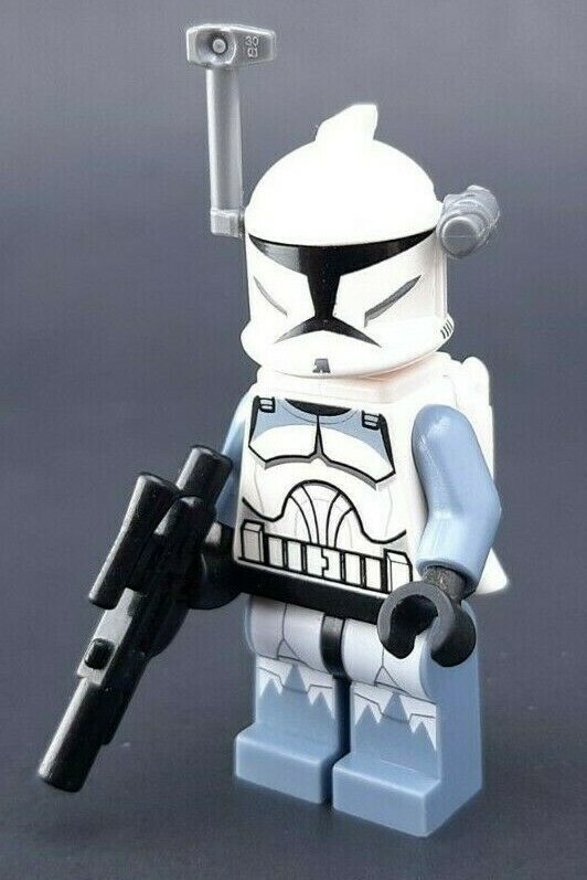 lego wolfpack trooper