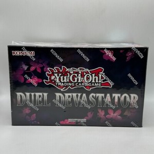 yugioh deck randomizer Yu-Gi-Oh! main image 0