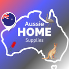 Aussie Home Supply
