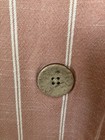Picture 3 of 7