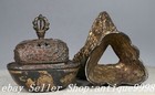 Bild 8 von 9