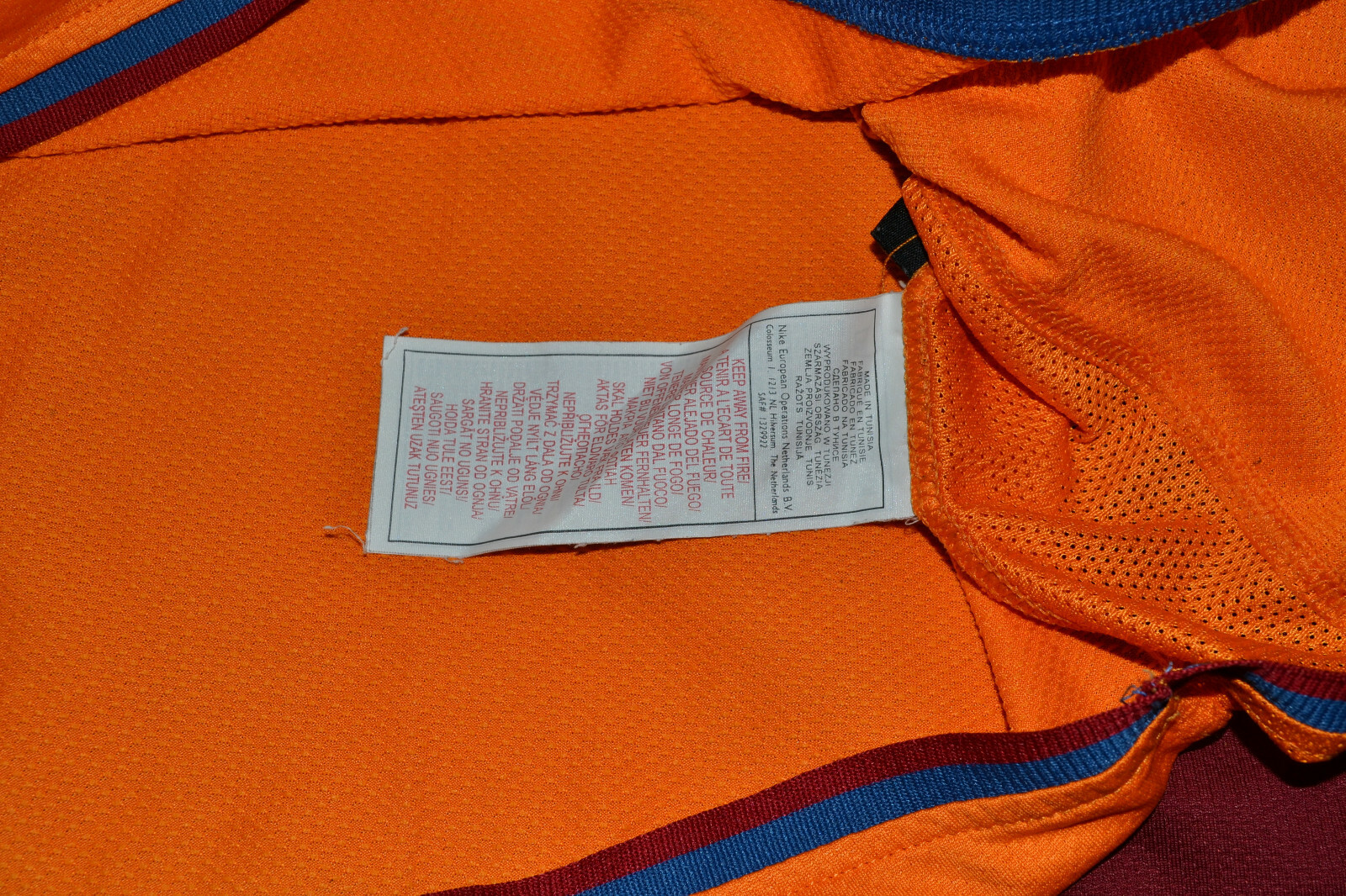 Picture 6 of 6