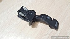 1994 - 1997 prism lever trunk fuel gas lid opener c66