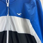 Foto 6 di 14
